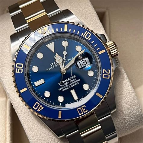 original rolex submariner price philippines|new rolex submariner 2022 price.